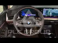 2023 BMW 218