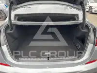 2023 BMW 218