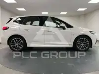 2023 BMW 218