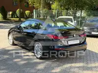 2023 BMW 218