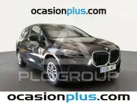 2023 BMW 218