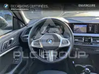 2023 BMW 218