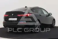 2023 BMW 218