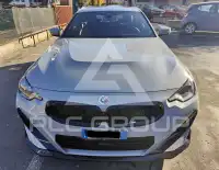 2023 BMW 218