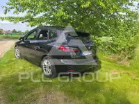 2023 BMW 218