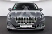 2023 BMW 218