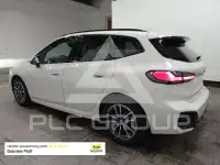 2023 BMW 218