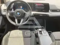 2023 BMW 218