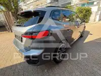 2023 BMW 218