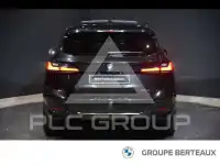 2023 BMW 218