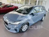 2023 BMW 218