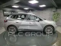 2023 BMW 218