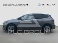 2023 BMW 218
