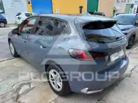 2023 BMW 218