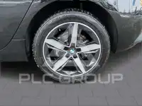 2023 BMW 218