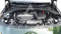 2023 BMW 218