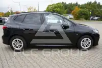 2023 BMW 218