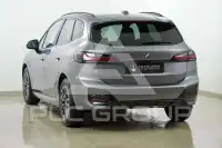 2023 BMW 218