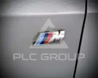 2023 BMW 218