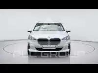 2023 BMW 218