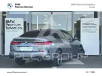 2023 BMW 218