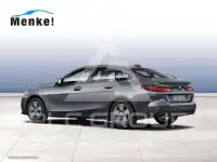 2023 BMW 218