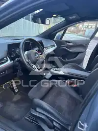 2023 BMW 218