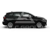 2023 BMW 218