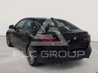 2023 BMW 218