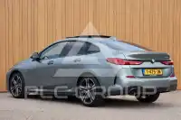 2023 BMW 218