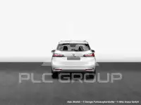 2023 BMW 218