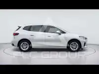 2023 BMW 218