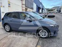 2023 BMW 218