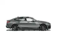 2023 BMW 218