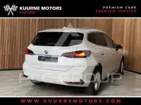 2023 BMW 218