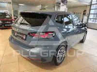 2023 BMW 218