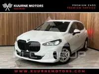 2023 BMW 218