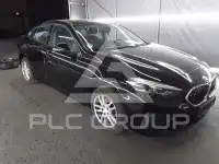 2023 BMW 218