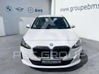 2023 BMW 218