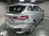 2023 BMW 218
