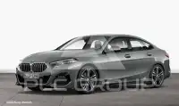 2023 BMW 218