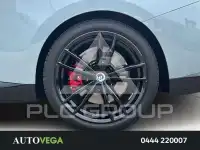 2023 BMW 218
