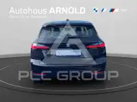 2023 BMW 218