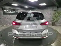 2023 BMW 218