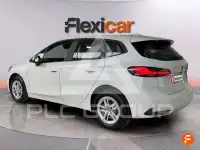 2023 BMW 218