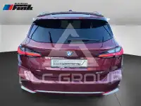 2023 BMW 218