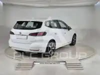 2023 BMW 218