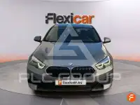 2023 BMW 218