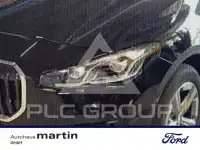 2023 BMW 218