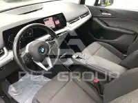 2023 BMW 218